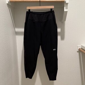 REI CoOp Women’s Athletic Pants